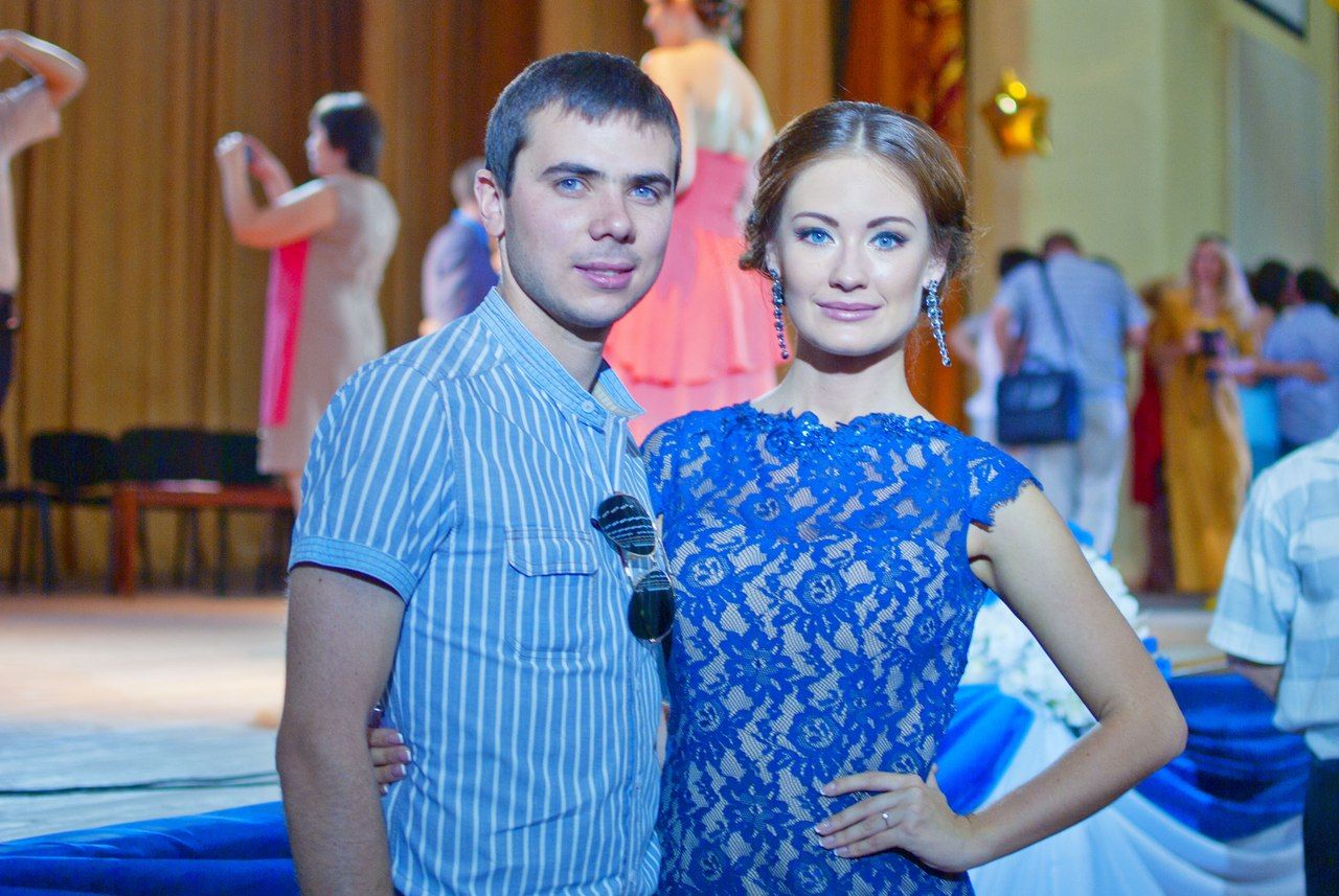    (Aleksandra Popova Photo) ,,  ,     /  - 189