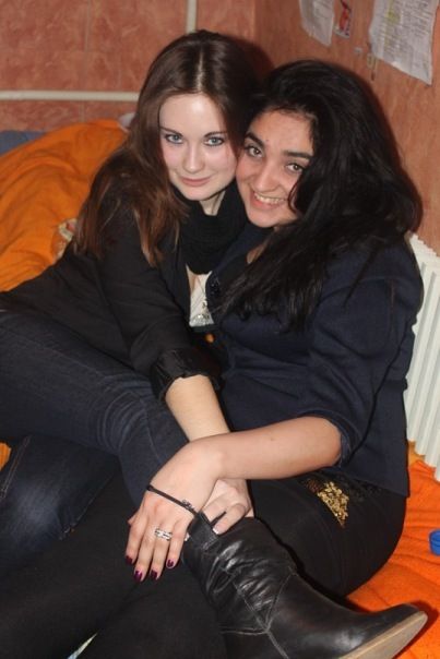    (Aleksandra Popova Photo) ,,  ,     /  - 196