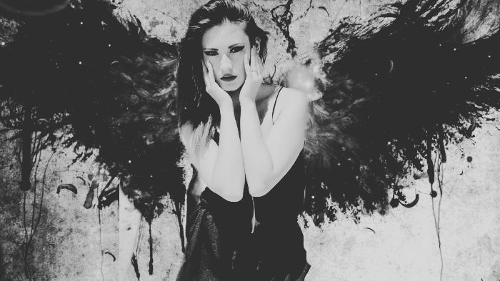    (Aleksandra Popova Photo) ,,  ,     /  - 200