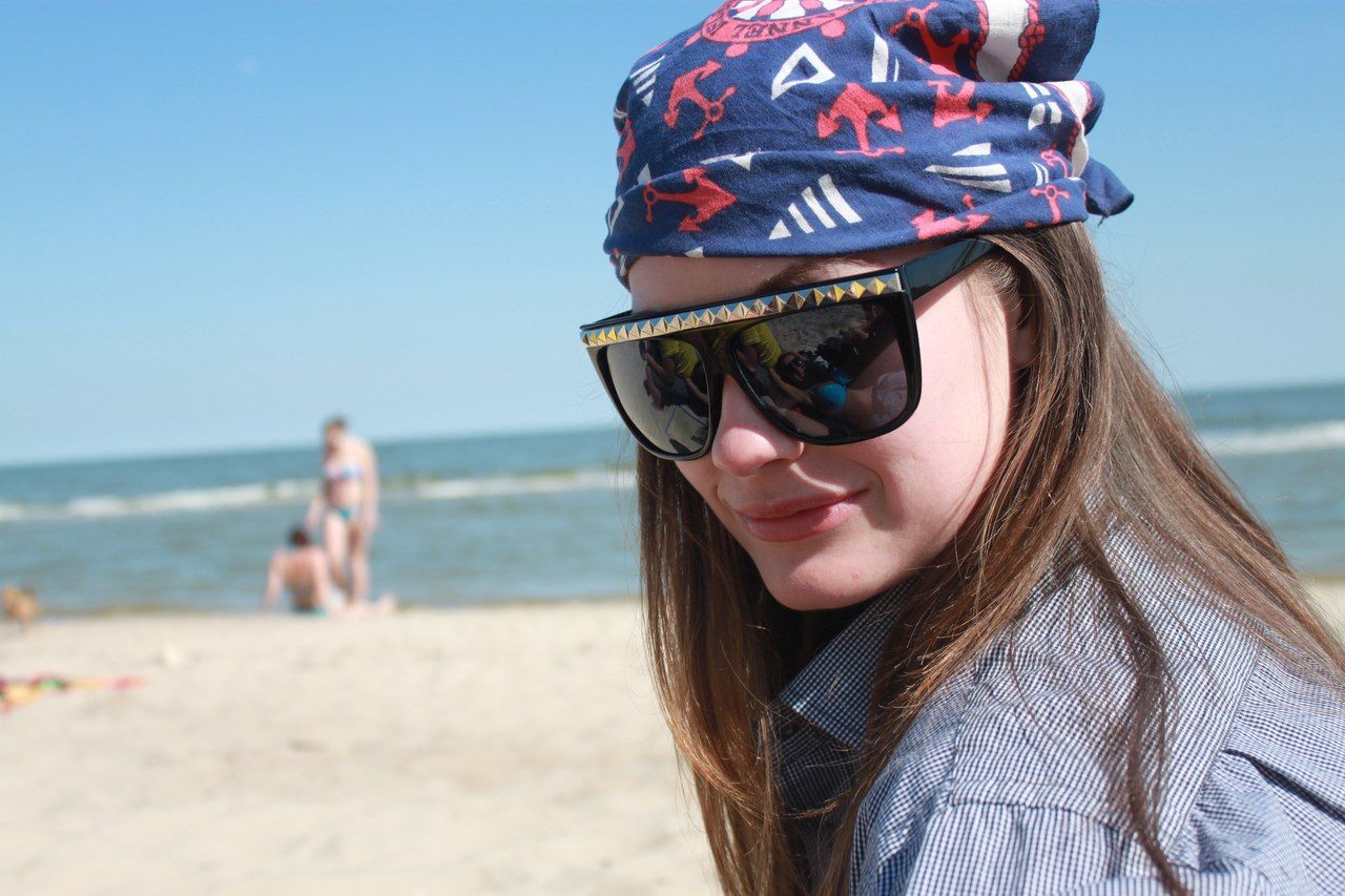    (Aleksandra Popova Photo) ,,  ,     /  - 203