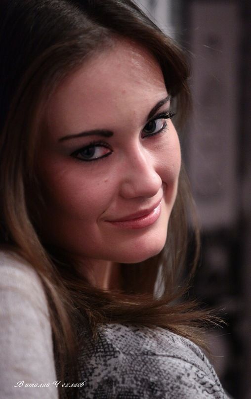 Певица саша попова фото в телеграм Александра Попова Фото (Aleksandra Popova Photo) певица,стоматолог,участница гру