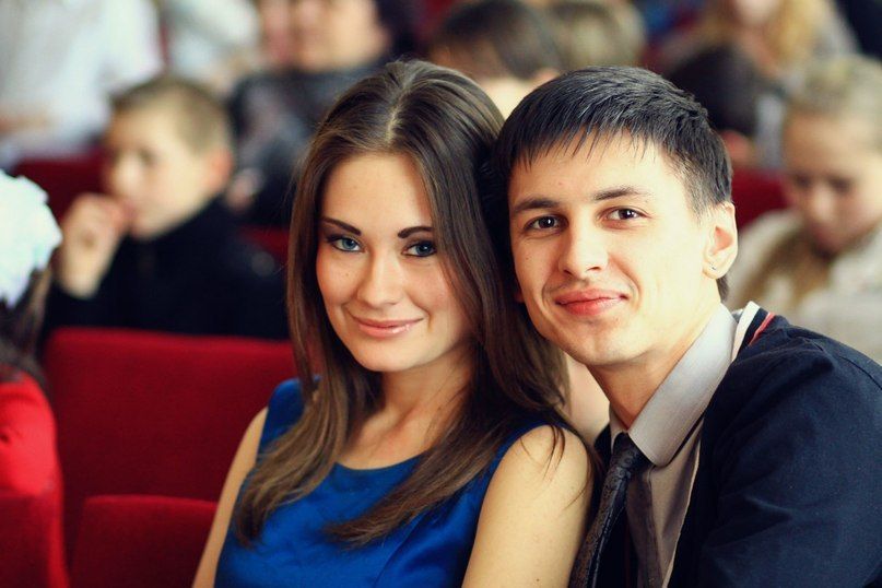    (Aleksandra Popova Photo) ,,  ,     /  - 205