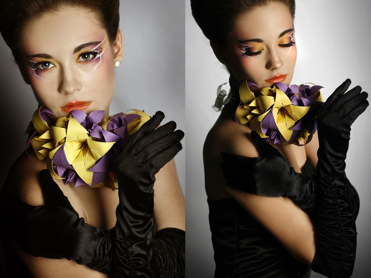    (Aleksandra Popova Photo) ,,  ,     /  - 215