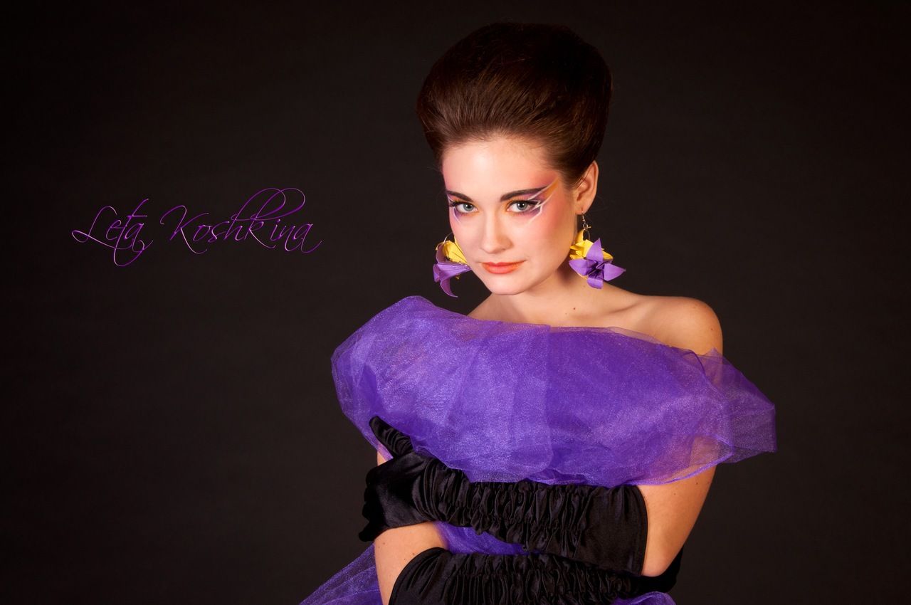    (Aleksandra Popova Photo) ,,  ,     /  - 235