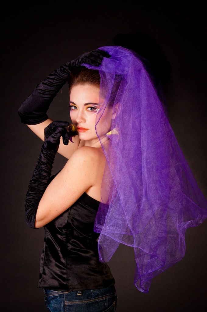    (Aleksandra Popova Photo) ,,  ,     /  - 236