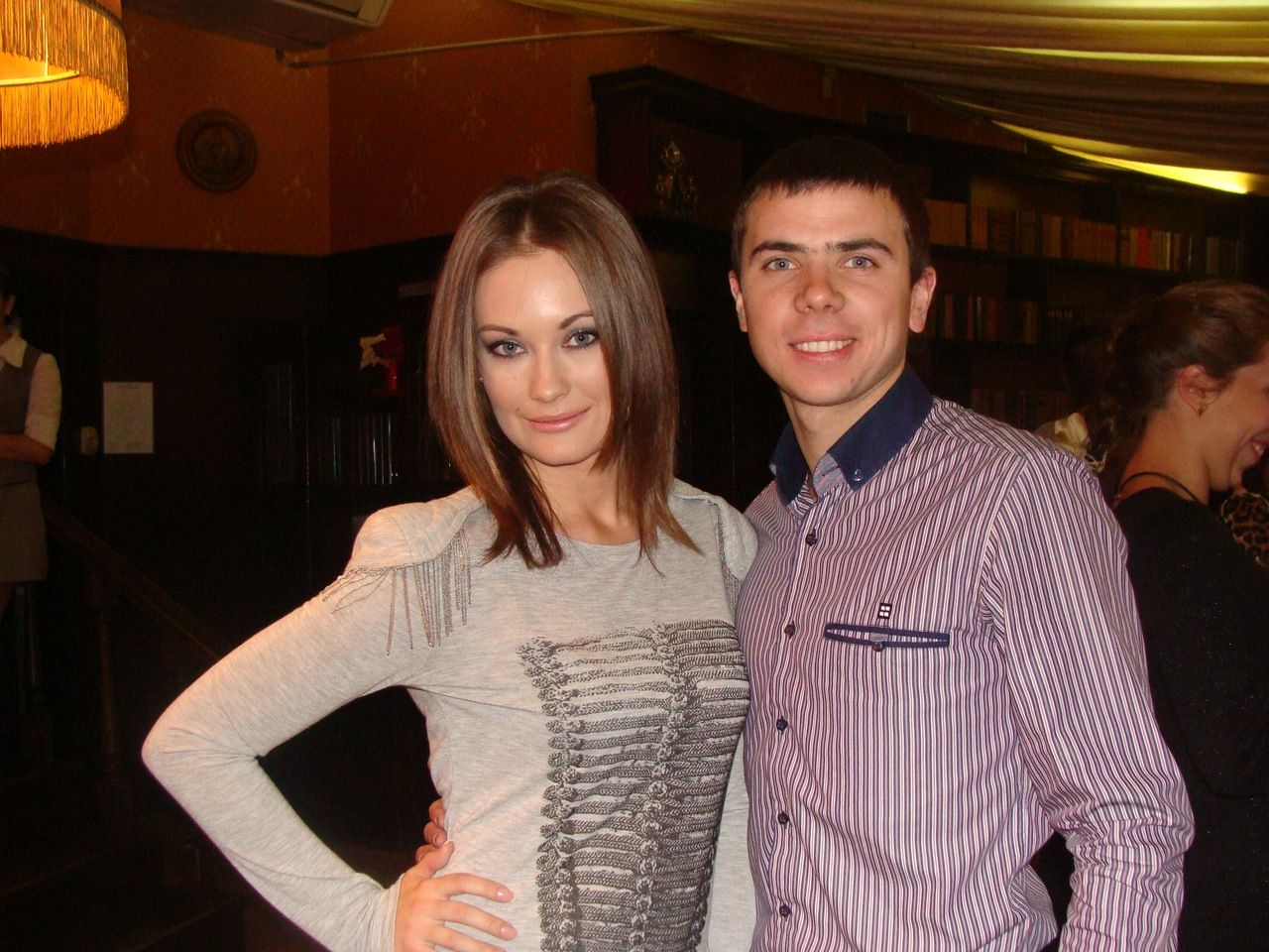   (Aleksandra Popova Photo) ,,  ,     /  - 242