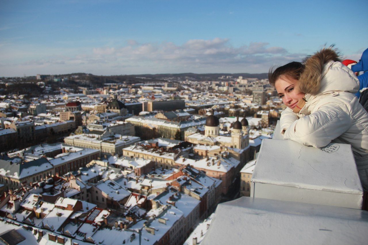    (Aleksandra Popova Photo) ,,  ,     /  - 243