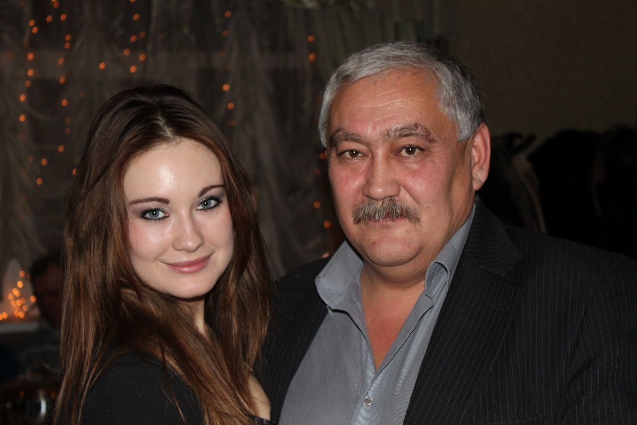    (Aleksandra Popova Photo) ,,  ,     /  - 246