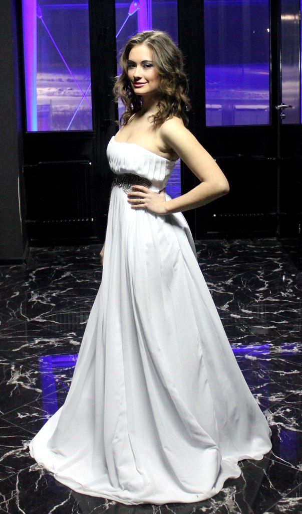    (Aleksandra Popova Photo) ,,  ,     /  - 254