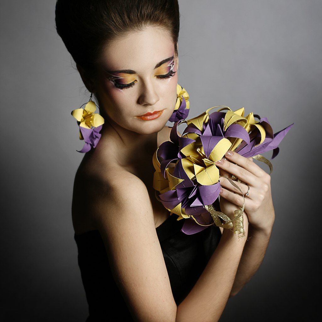    (Aleksandra Popova Photo) ,,  ,     /  - 256