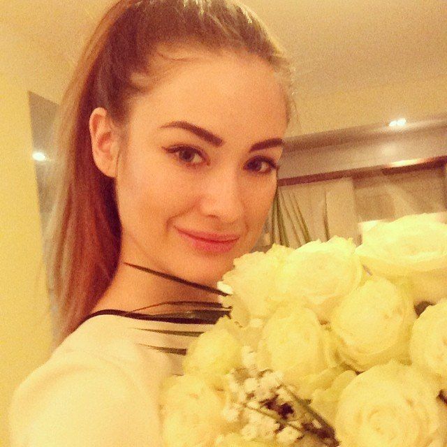    (Aleksandra Popova Photo) ,,  ,     /  - 257