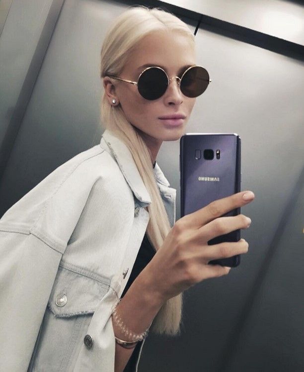    (Alena Shishkova Photo) , -  2012 /  - 91