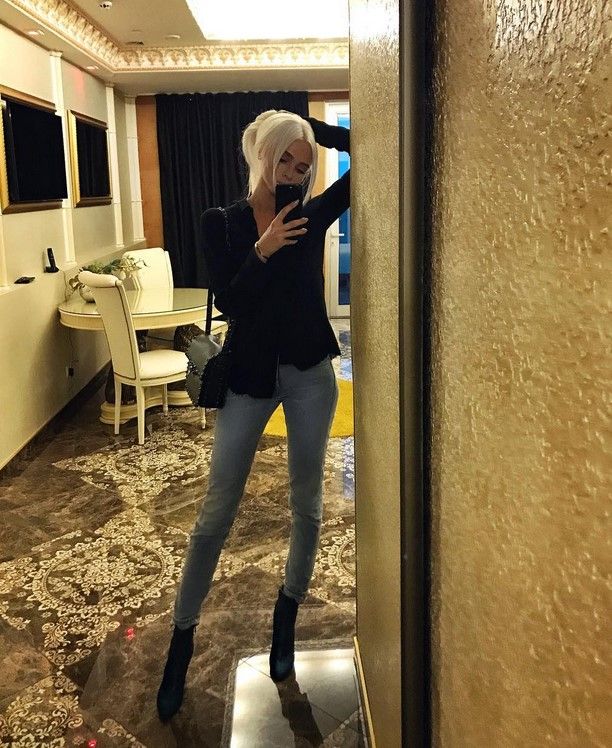    (Alena Shishkova Photo) , -  2012 /  - 94