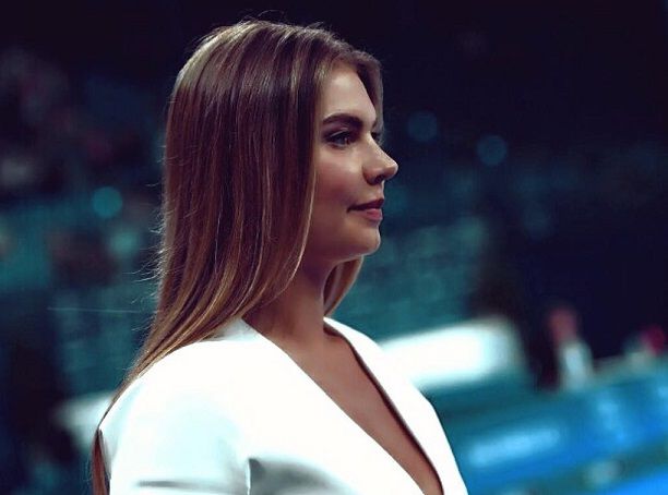    (Alina Kabaeva Photo)  , ,  /  - 5