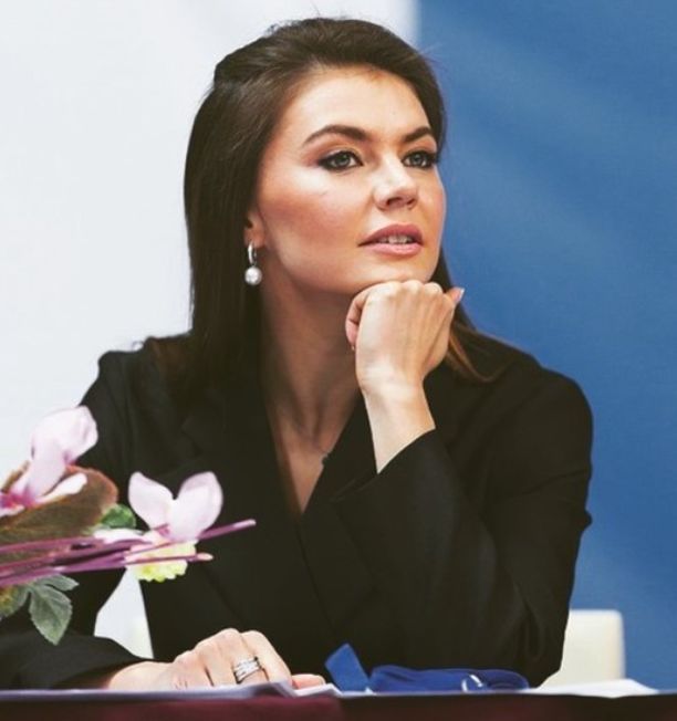    (Alina Kabaeva Photo)  , ,  /  - 21