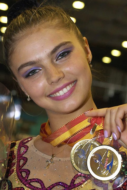    (Alina Kabaeva Photo)  , ,  /  - 34