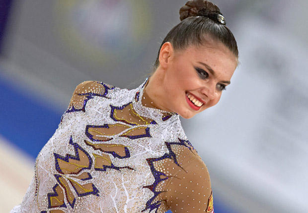    (Alina Kabaeva Photo)  , ,  /  - 42