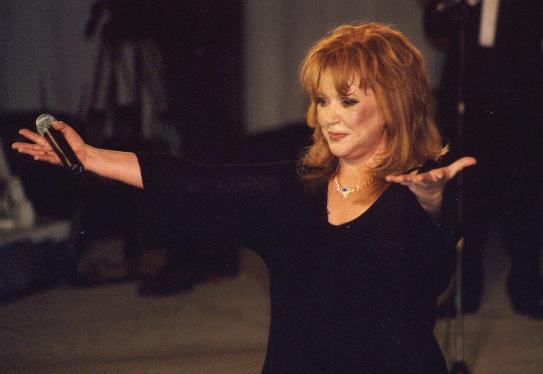 ���� �������� ���� (Alla Pugacheva Photo) ���������� ������, ���������� ���������� ������� / �������� - 338