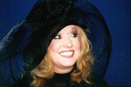 ���� �������� ���� (Alla Pugacheva Photo) ���������� ������, ���������� ���������� ������� / �������� - 339