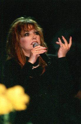 ���� �������� ���� (Alla Pugacheva Photo) ���������� ������, ���������� ���������� ������� / �������� - 341