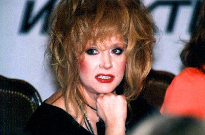 ���� �������� ���� (Alla Pugacheva Photo) ���������� ������, ���������� ���������� ������� / �������� - 342
