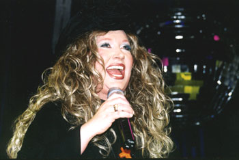 ���� �������� ���� (Alla Pugacheva Photo) ���������� ������, ���������� ���������� ������� / �������� - 343