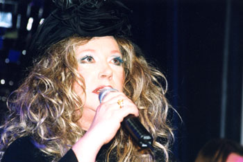 ���� �������� ���� (Alla Pugacheva Photo) ���������� ������, ���������� ���������� ������� / �������� - 344