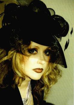 ���� �������� ���� (Alla Pugacheva Photo) ���������� ������, ���������� ���������� ������� / �������� - 356