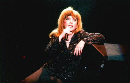 ���� �������� ���� (Alla Pugacheva Photo) ���������� ������, ���������� ���������� ������� / �������� - 362