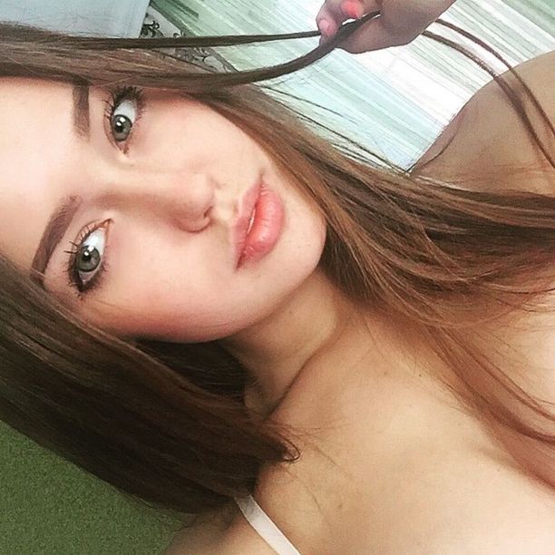   (Anastasiya Kostenko)  - ,    ,   /  - 414