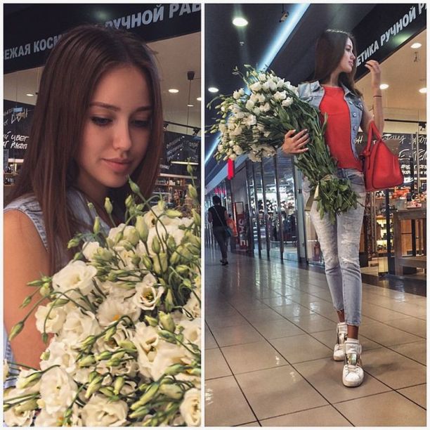   (Anastasiya Kostenko)  - ,    ,   /  - 424