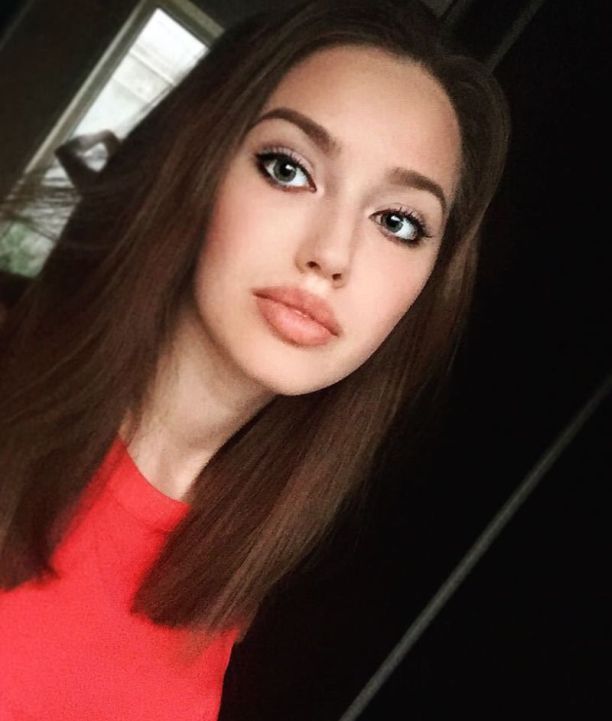   (Anastasiya Kostenko)  - ,    ,   /  - 431