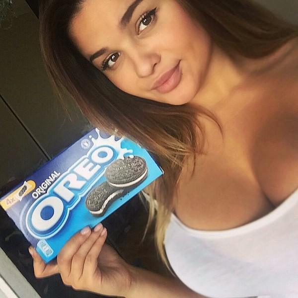 ��������� ������ (Anastasiya Kvitko) ���� - ������ plus size / �������� - 674