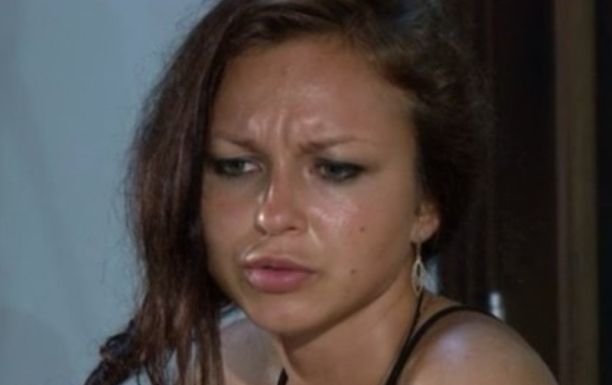 ��������� ������ (Anastasiya Lisova) ���� - ��������� ������� ���-2 / �������� - 76