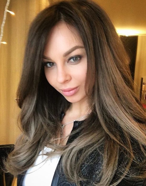   (Anastasiya Lisova)  -   -2 /  - 115