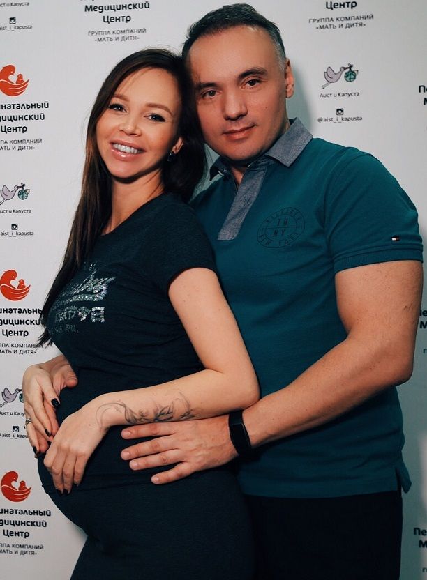   (Anastasiya Lisova)  -   -2 /  - 159
