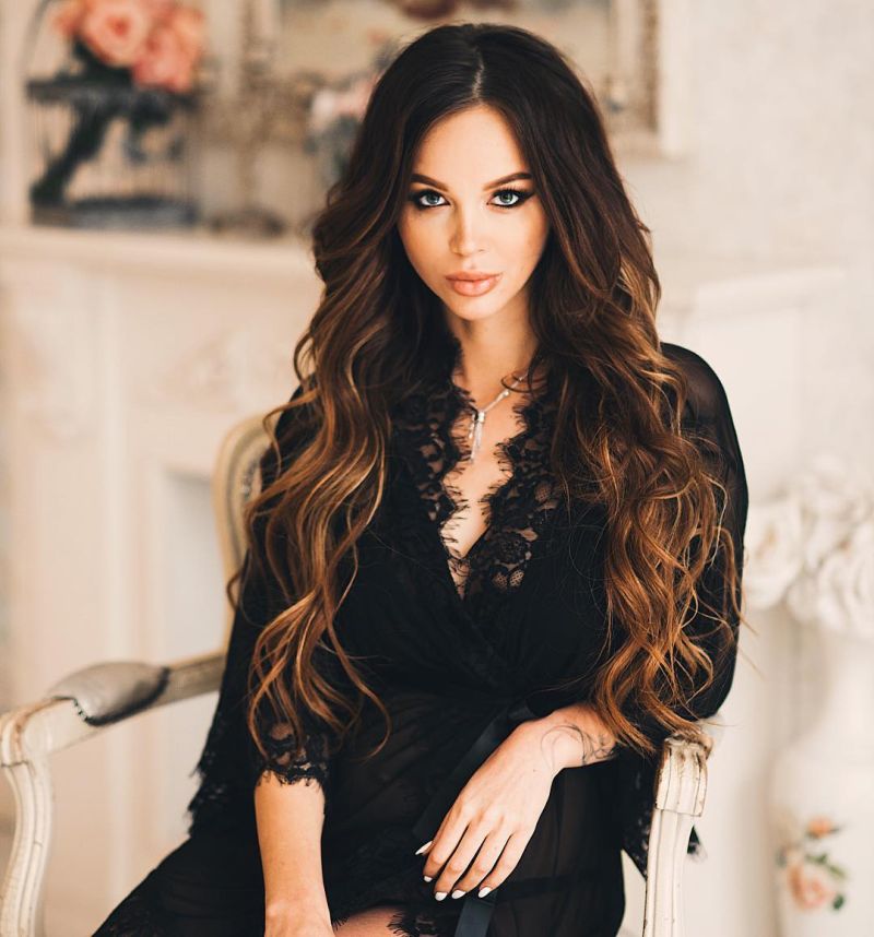   (Anastasiya Lisova)  -   -2 /  - 160