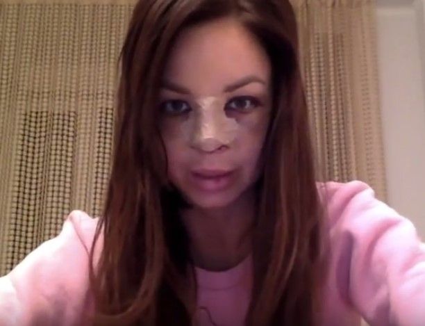   (Anastasiya Lisova)  -   -2 /  - 184