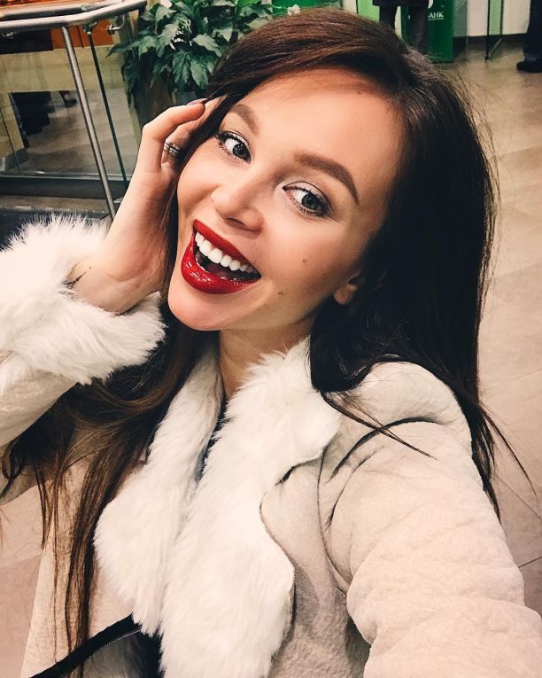  (Anastasiya Lisova)  -   -2 /  - 191