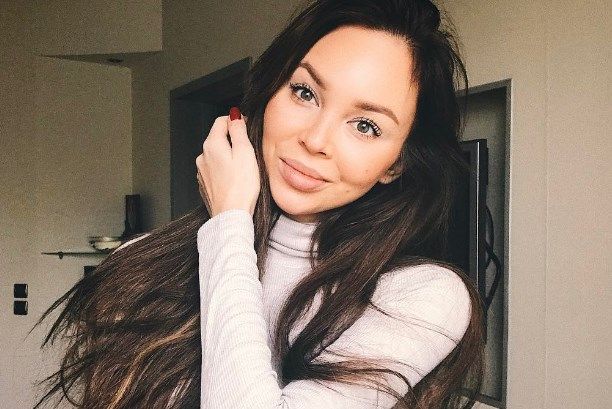   (Anastasiya Lisova)  -   -2 /  - 203