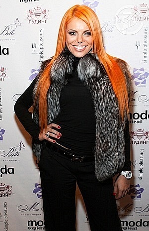 ��������� ������� ���� (Anastasiya Stotskaya Photo) ������� ������, ������� ������� ��������� / �������� - 93