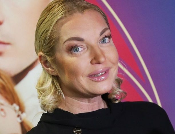    (Anastasiya Volochkova Photo)   /  - 57