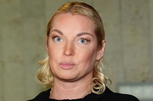    (Anastasiya Volochkova Photo)   /  - 60