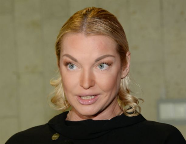    (Anastasiya Volochkova Photo)   /  - 61