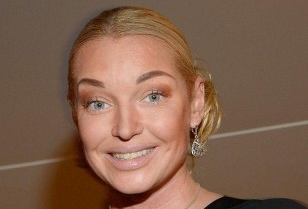    (Anastasiya Volochkova Photo)   /  - 63