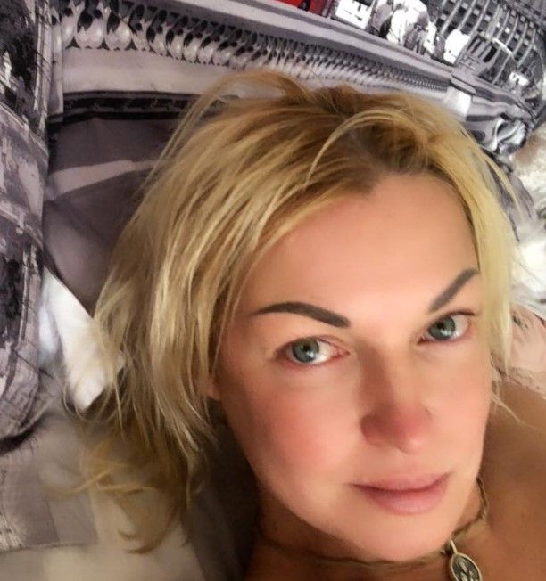    (Anastasiya Volochkova Photo)   /  - 65