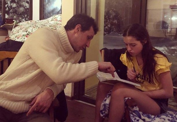    (Anastasiya Volochkova Photo)   /  - 67