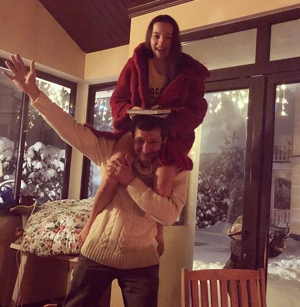    (Anastasiya Volochkova Photo)   /  - 68