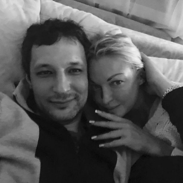    (Anastasiya Volochkova Photo)   /  - 72