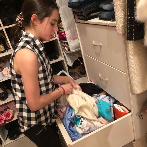    (Anastasiya Volochkova Photo)   /  - 75